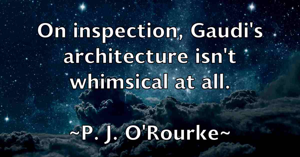 /images/quoteimage/p-j-orourke-fb-634844.jpg