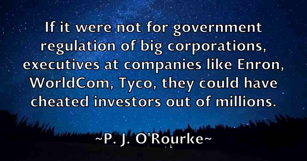 /images/quoteimage/p-j-orourke-fb-634868.jpg