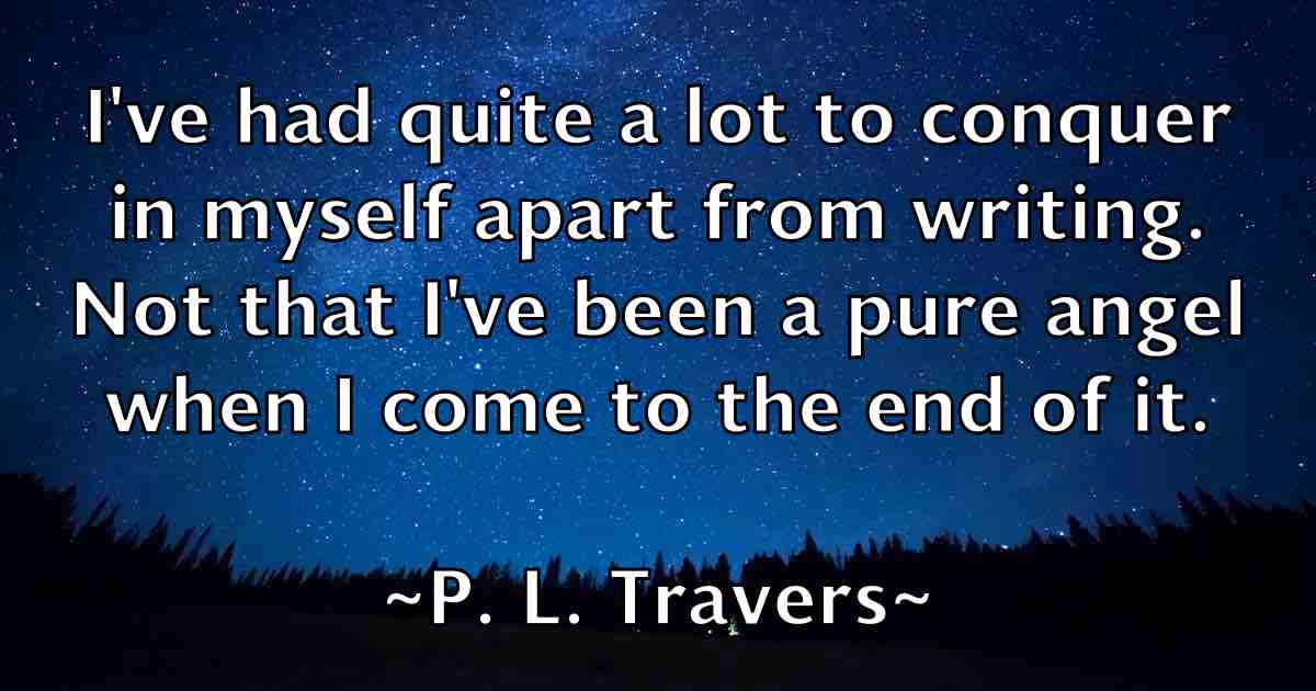 /images/quoteimage/p-l-travers-fb-634915.jpg