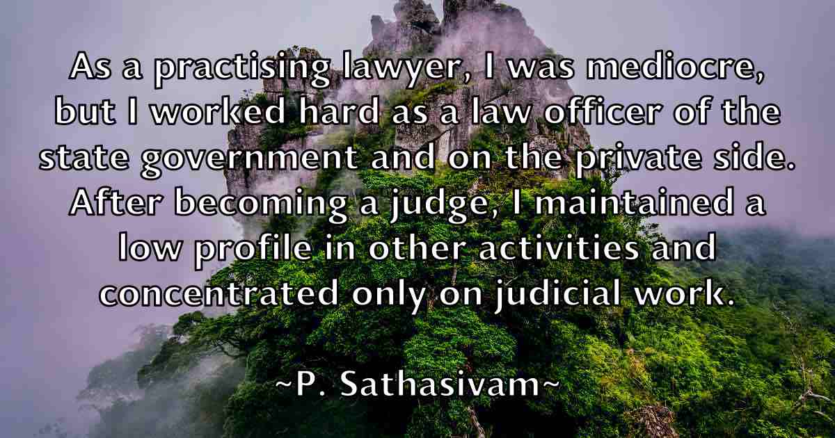 /images/quoteimage/p-sathasivam-fb-634922.jpg