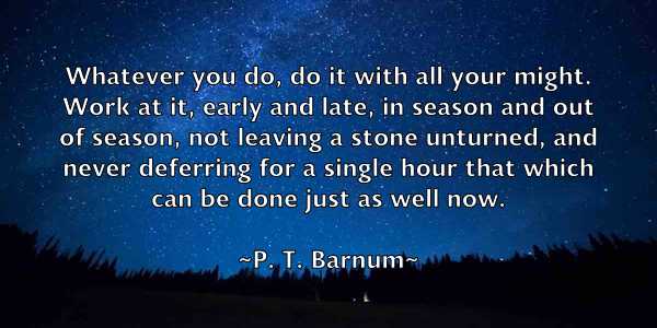 /images/quoteimage/p-t-barnum-634928.jpg