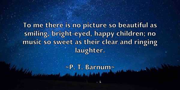 /images/quoteimage/p-t-barnum-634931.jpg