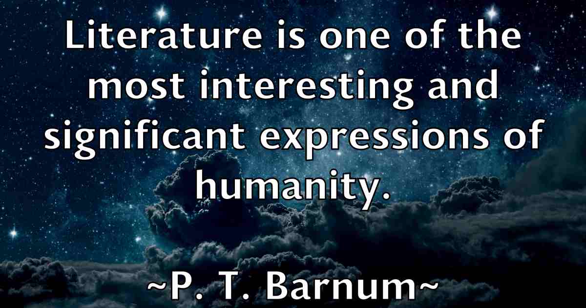 /images/quoteimage/p-t-barnum-fb-634924.jpg
