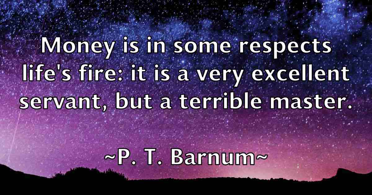 /images/quoteimage/p-t-barnum-fb-634933.jpg