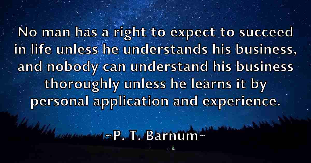 /images/quoteimage/p-t-barnum-fb-634944.jpg