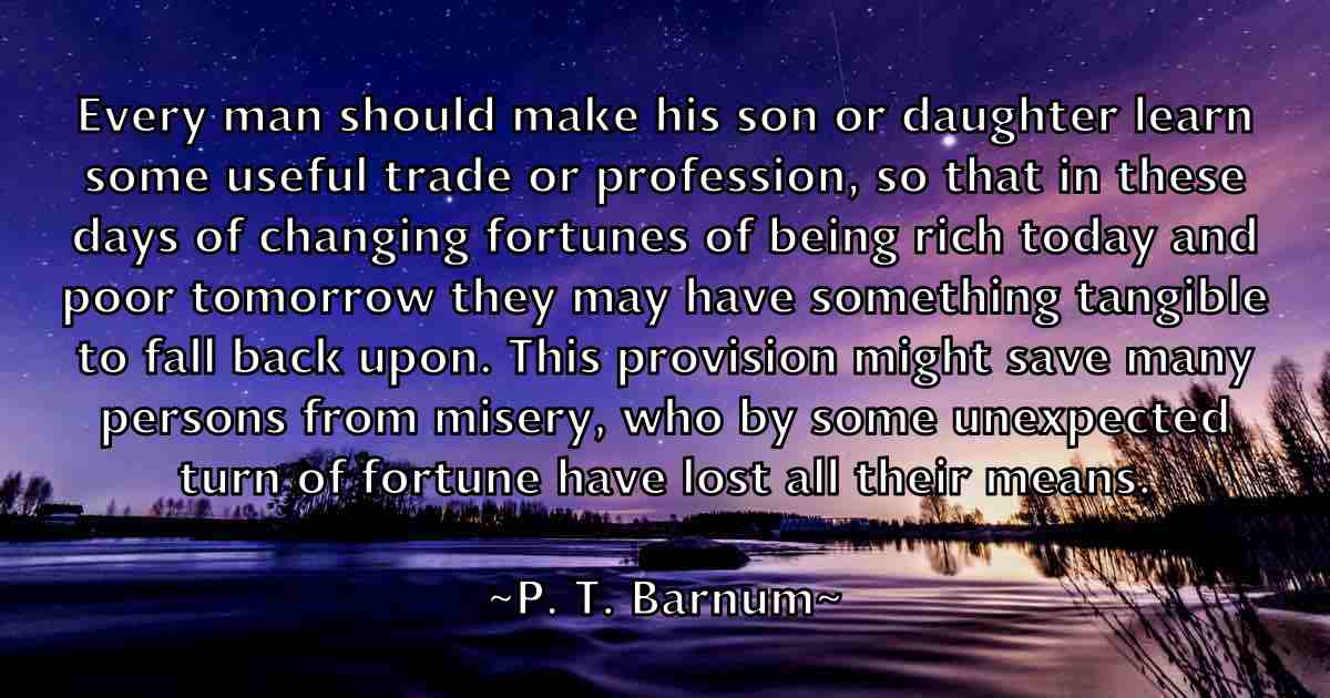 /images/quoteimage/p-t-barnum-fb-634947.jpg
