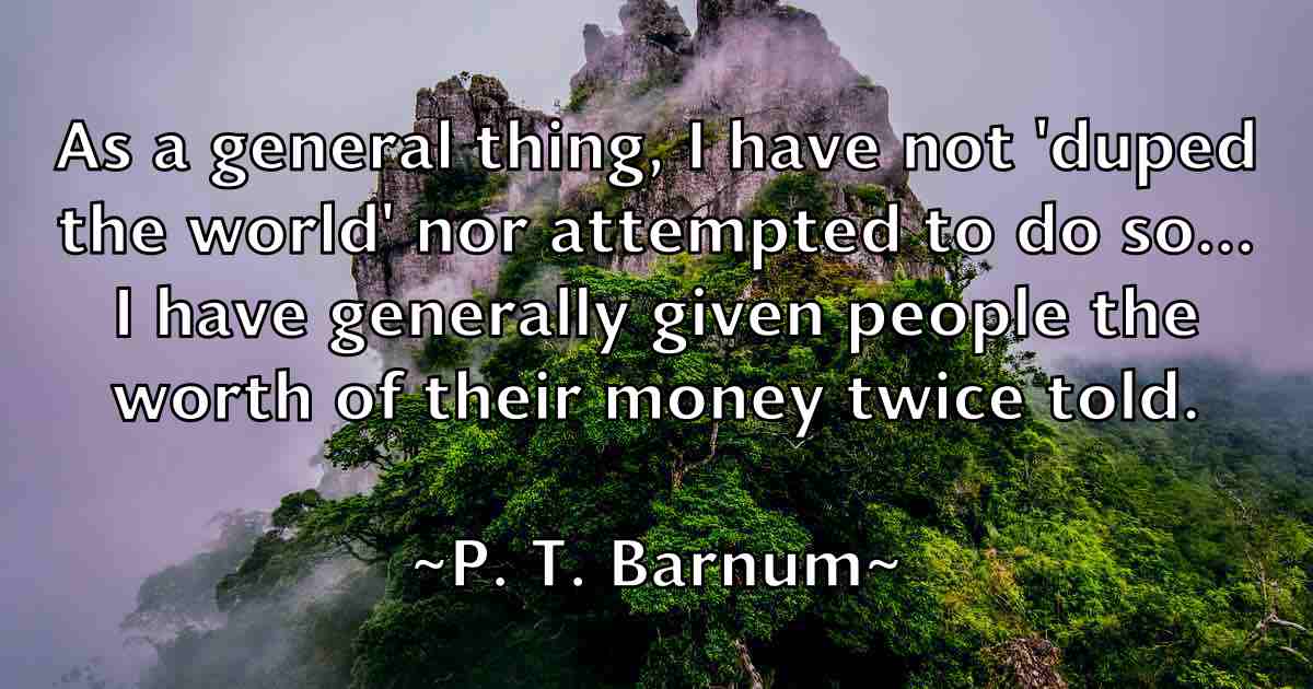 /images/quoteimage/p-t-barnum-fb-634949.jpg