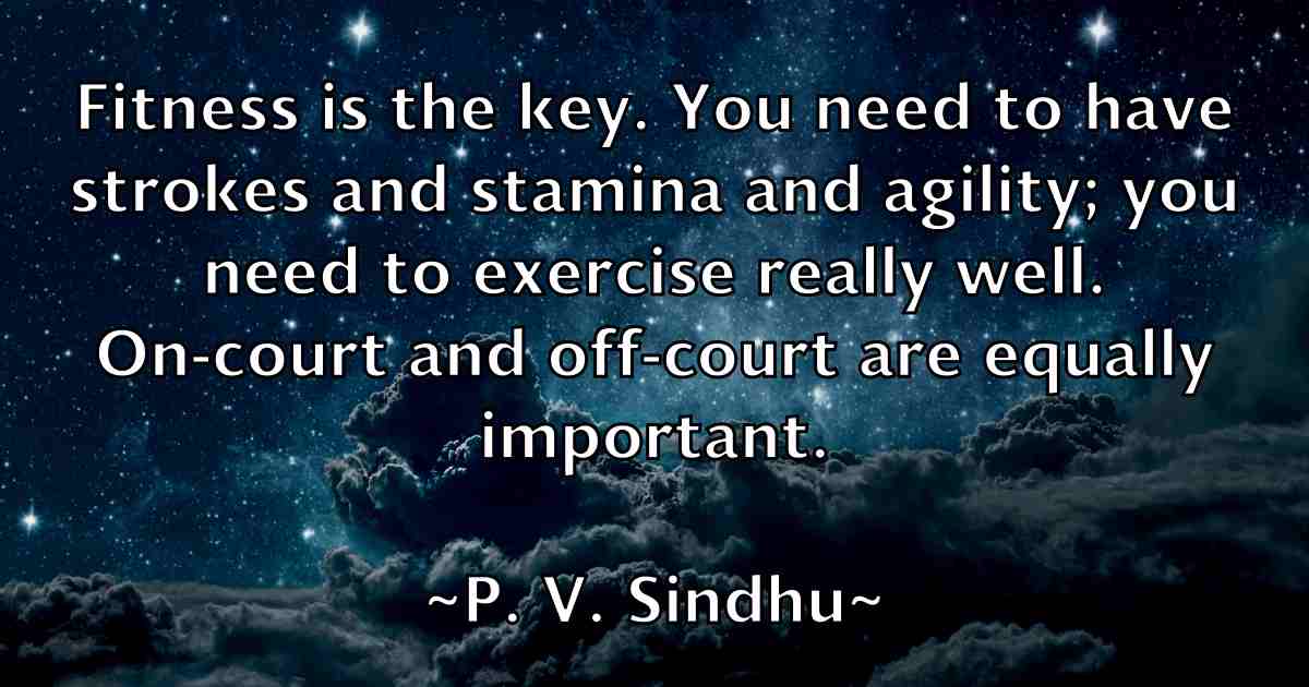 /images/quoteimage/p-v-sindhu-fb-634952.jpg