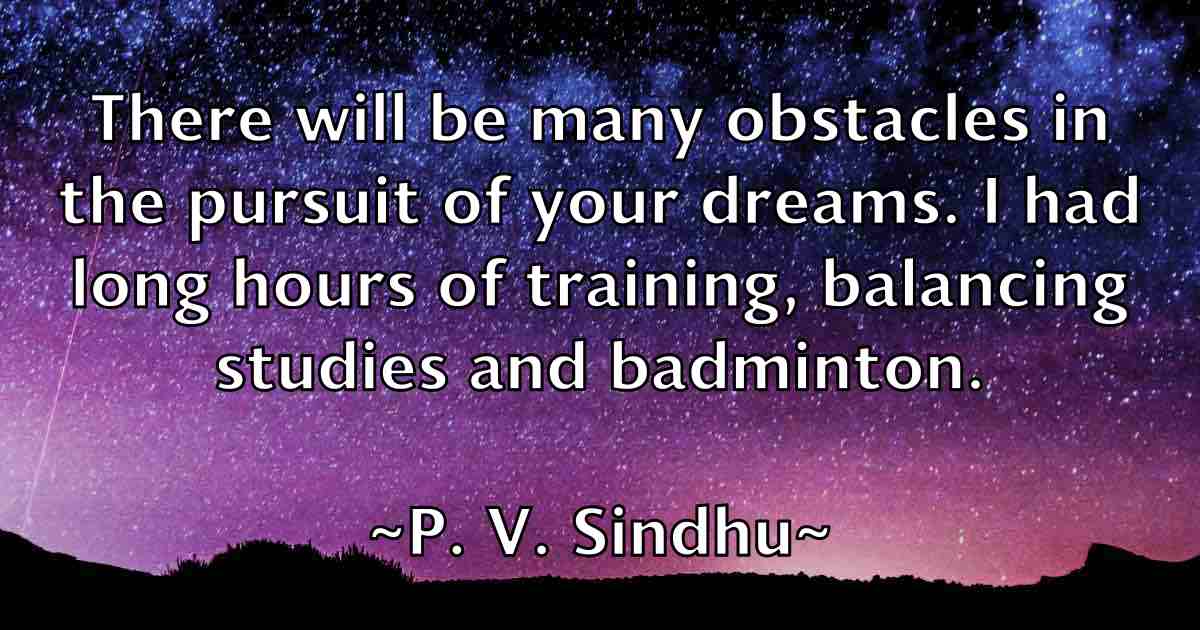 /images/quoteimage/p-v-sindhu-fb-634953.jpg