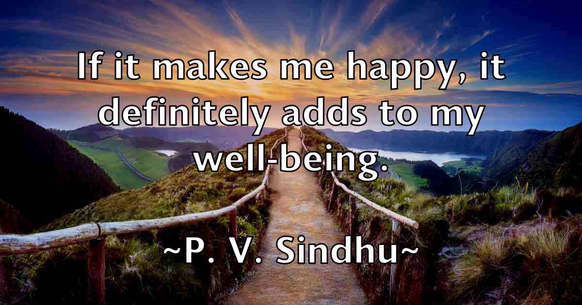 /images/quoteimage/p-v-sindhu-fb-634956.jpg