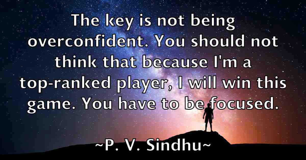 /images/quoteimage/p-v-sindhu-fb-634958.jpg