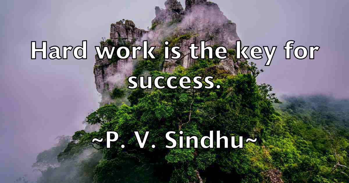 /images/quoteimage/p-v-sindhu-fb-634959.jpg