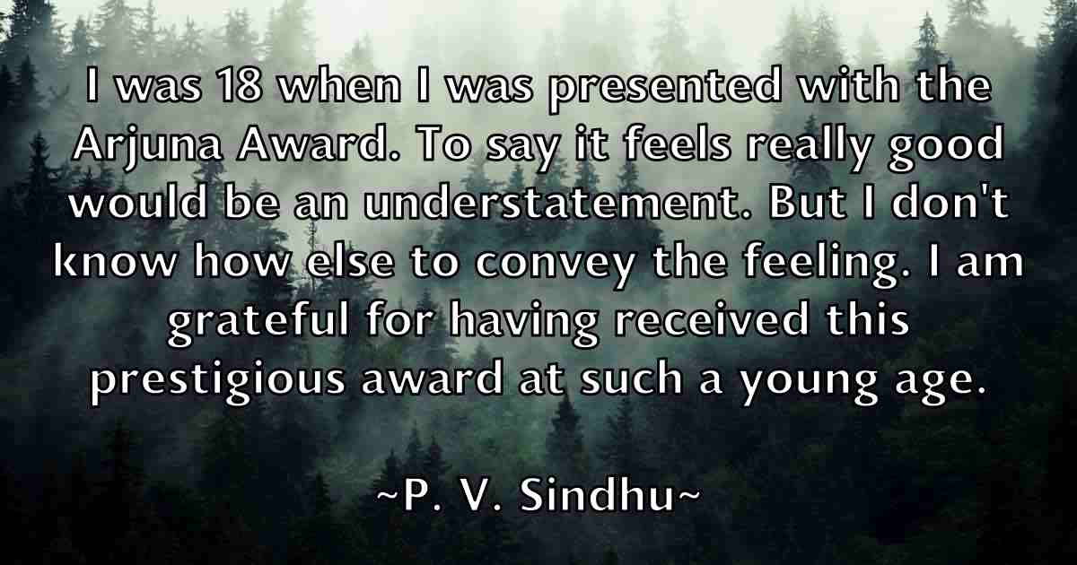 /images/quoteimage/p-v-sindhu-fb-634963.jpg