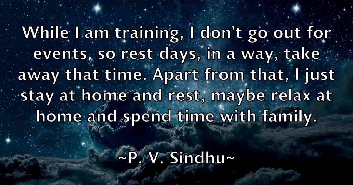 /images/quoteimage/p-v-sindhu-fb-634966.jpg