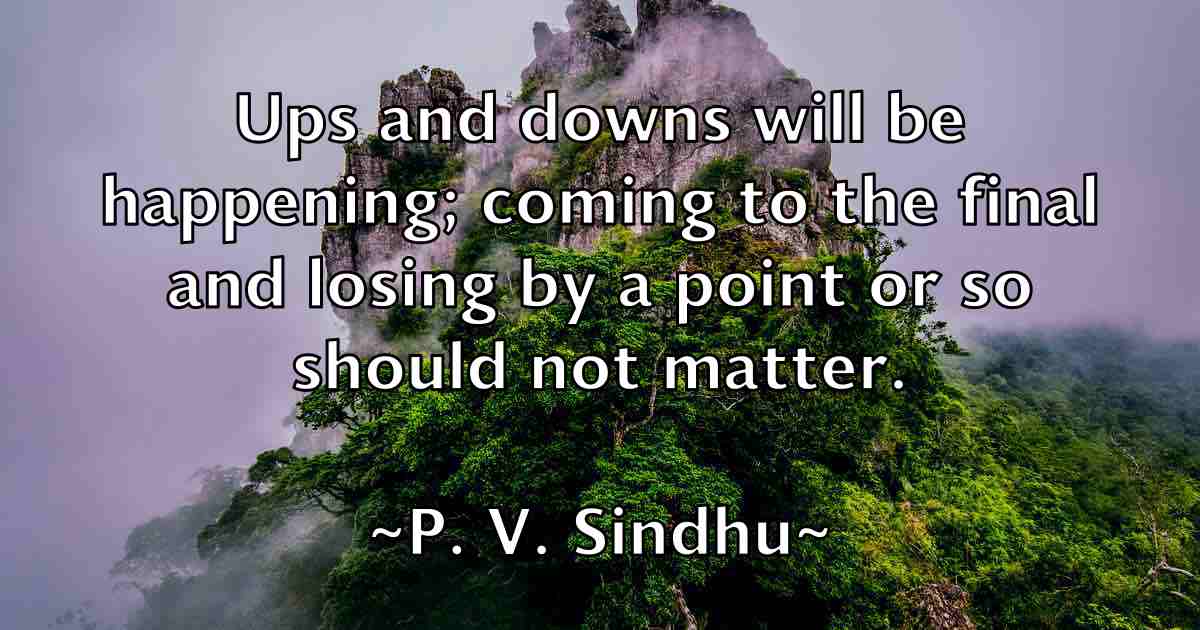 /images/quoteimage/p-v-sindhu-fb-634968.jpg