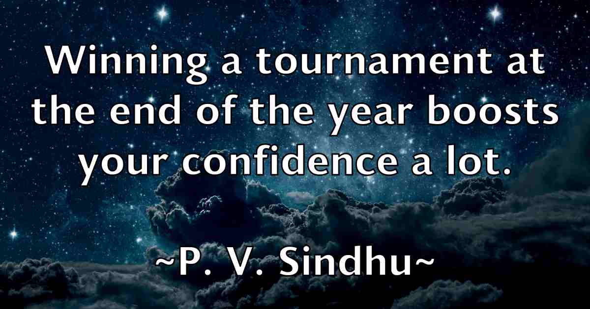 /images/quoteimage/p-v-sindhu-fb-634970.jpg