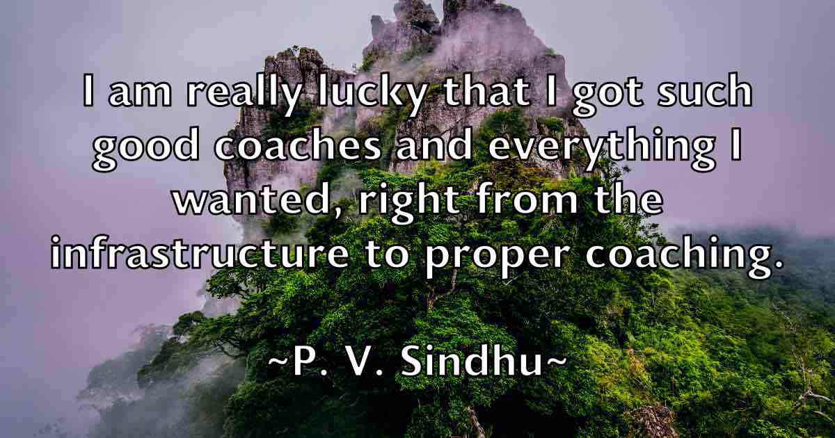 /images/quoteimage/p-v-sindhu-fb-634971.jpg