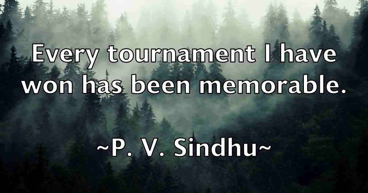 /images/quoteimage/p-v-sindhu-fb-634981.jpg