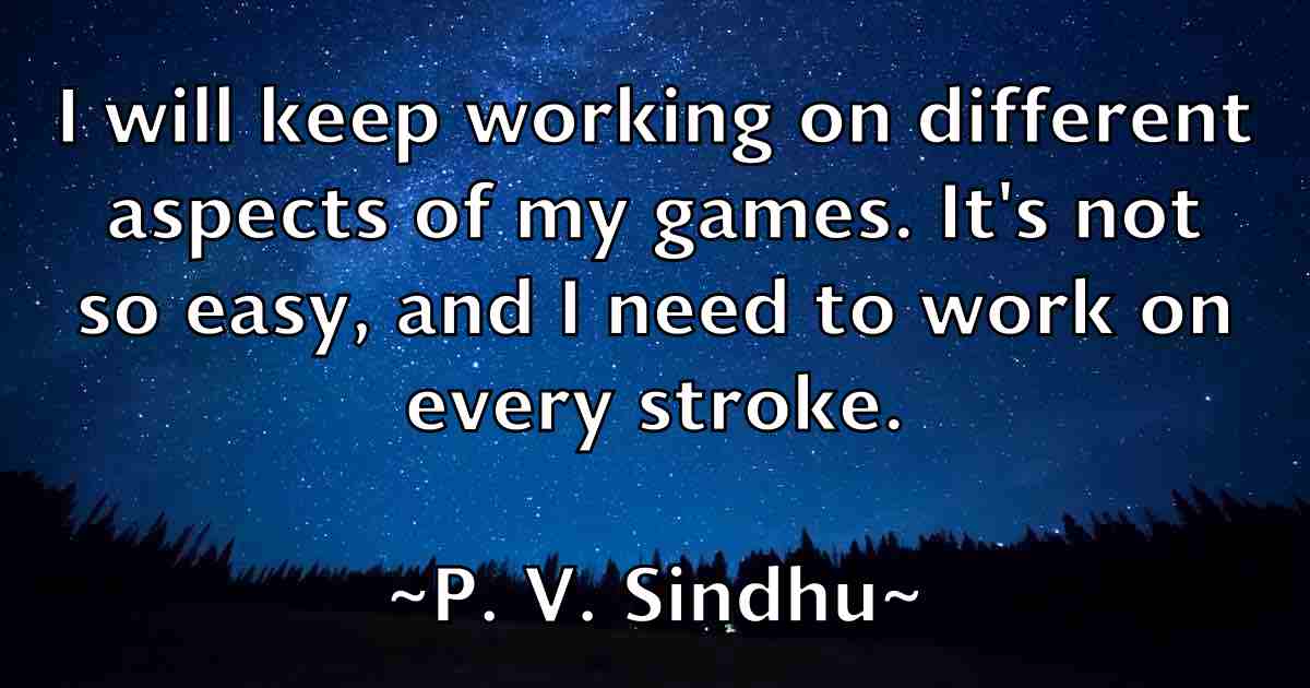 /images/quoteimage/p-v-sindhu-fb-634982.jpg