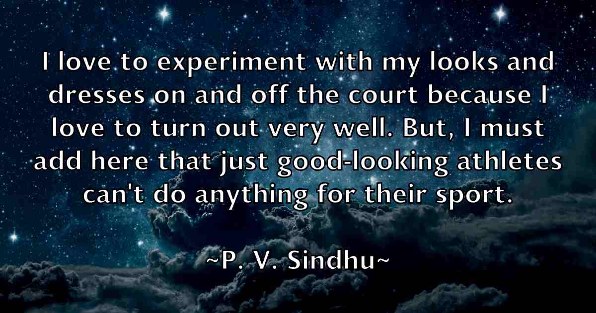 /images/quoteimage/p-v-sindhu-fb-634983.jpg