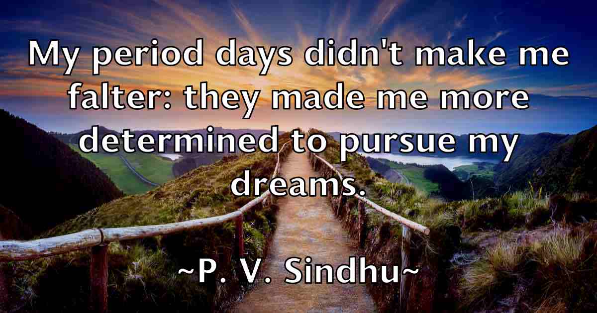 /images/quoteimage/p-v-sindhu-fb-634988.jpg