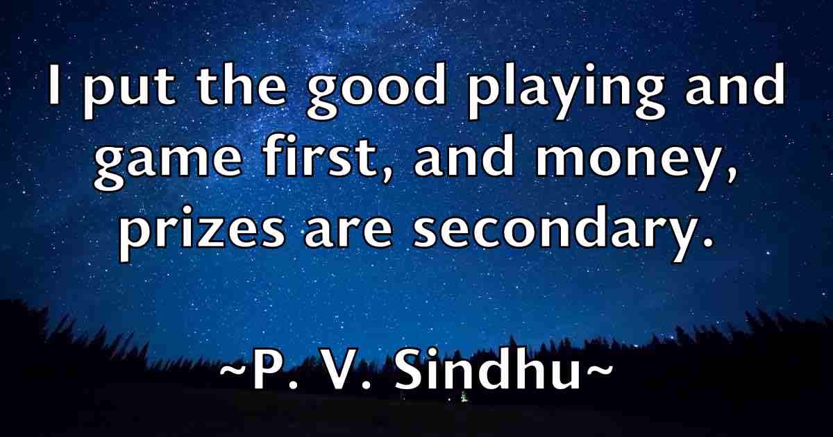 /images/quoteimage/p-v-sindhu-fb-634998.jpg