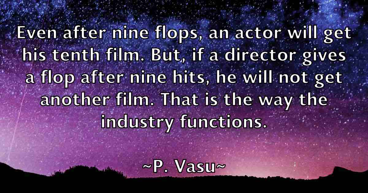 /images/quoteimage/p-vasu-fb-635050.jpg