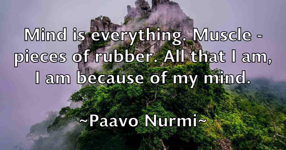 /images/quoteimage/paavo-nurmi-fb-635170.jpg