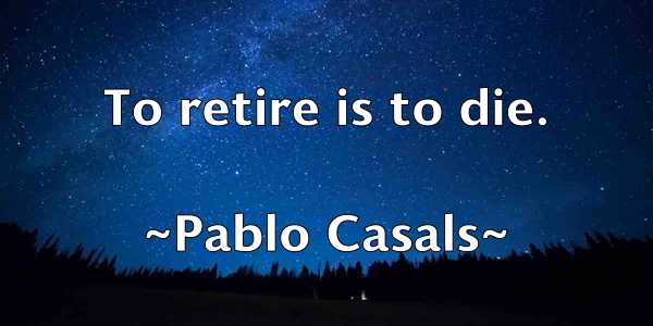 /images/quoteimage/pablo-casals-635182.jpg