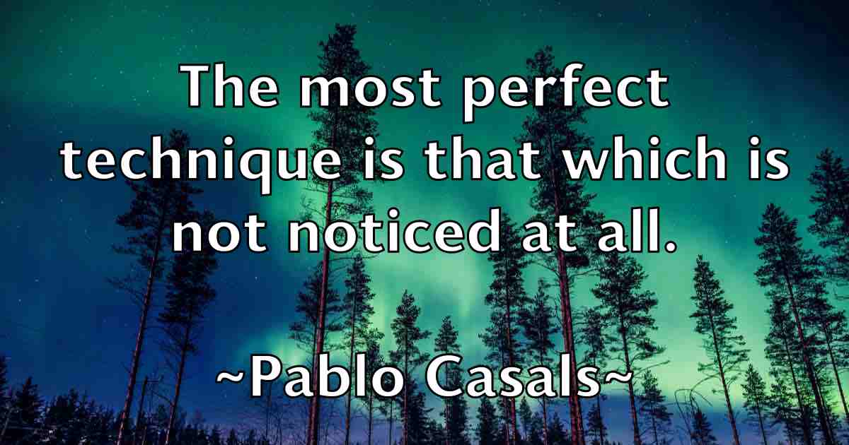 /images/quoteimage/pablo-casals-fb-635179.jpg