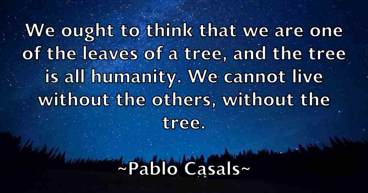 /images/quoteimage/pablo-casals-fb-635180.jpg