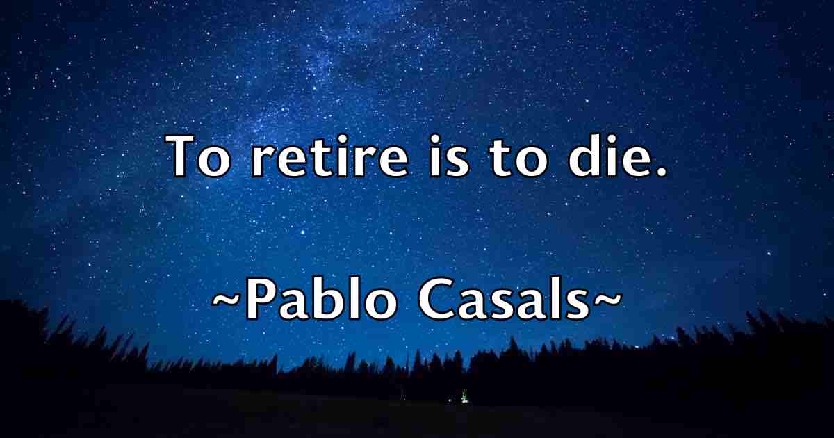 /images/quoteimage/pablo-casals-fb-635182.jpg