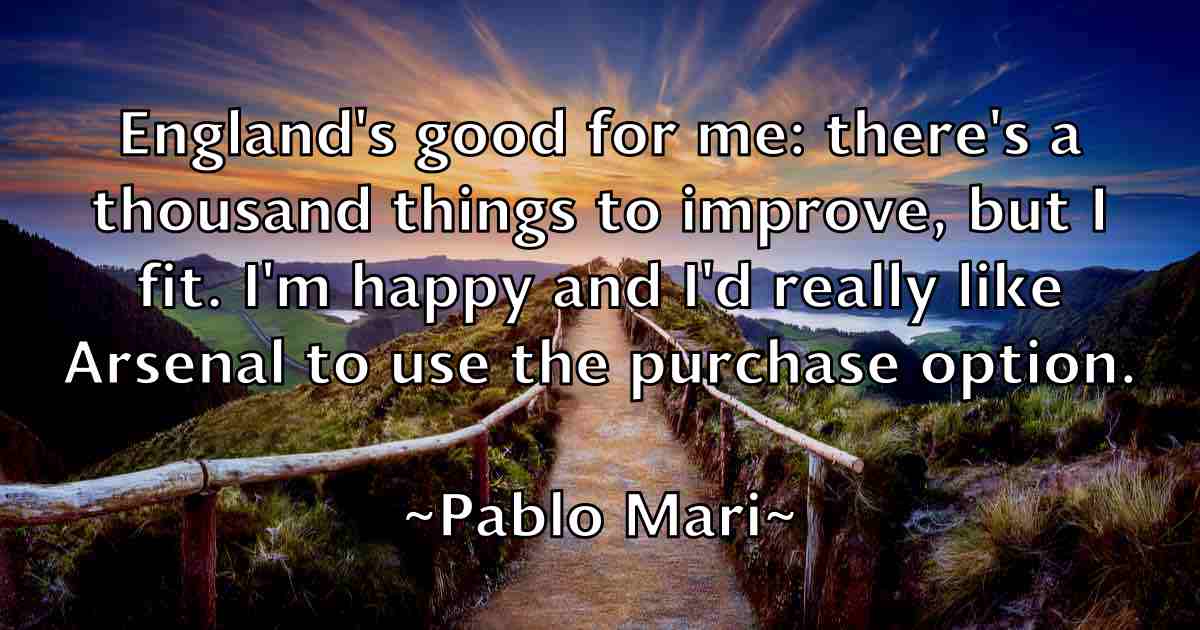 /images/quoteimage/pablo-mari-fb-635192.jpg