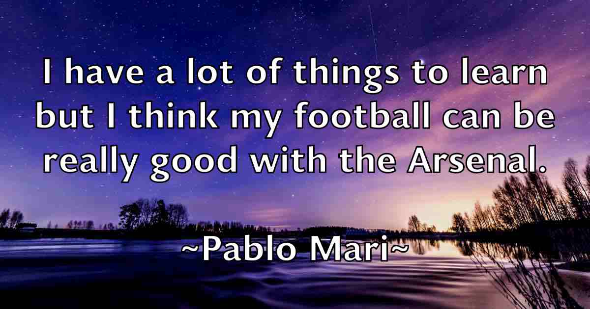 /images/quoteimage/pablo-mari-fb-635193.jpg
