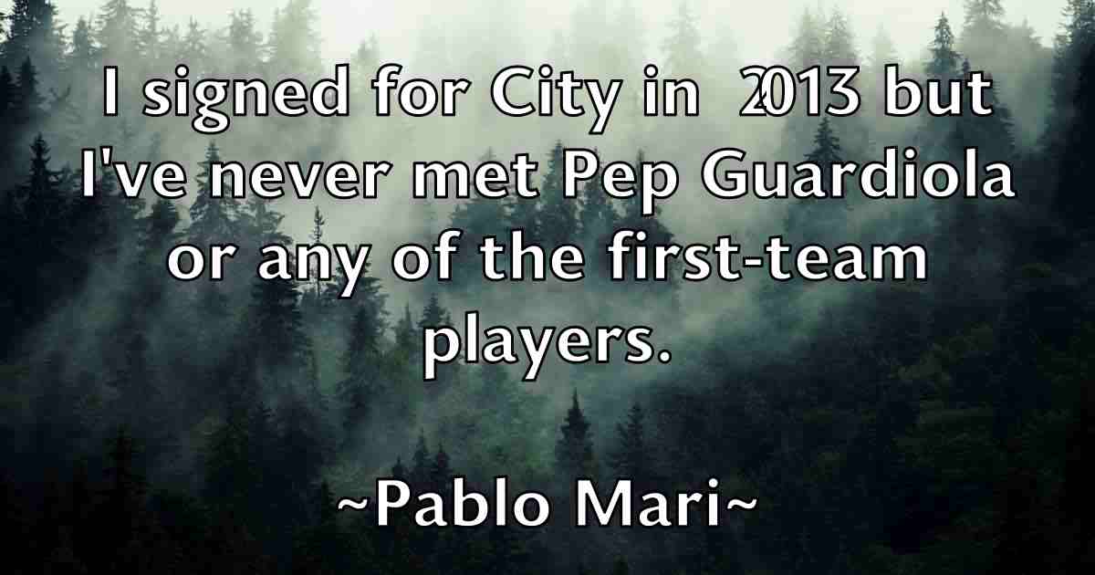 /images/quoteimage/pablo-mari-fb-635197.jpg