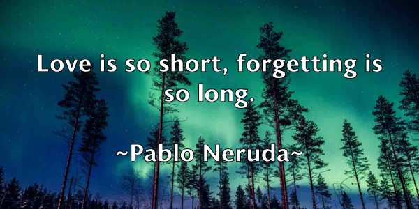 /images/quoteimage/pablo-neruda-635200.jpg