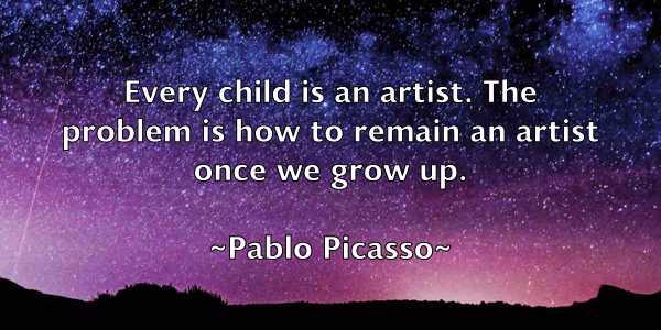 /images/quoteimage/pablo-picasso-635208.jpg