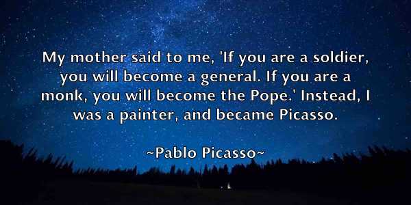 /images/quoteimage/pablo-picasso-635211.jpg