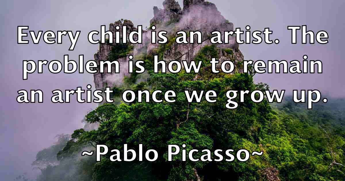 /images/quoteimage/pablo-picasso-fb-635208.jpg