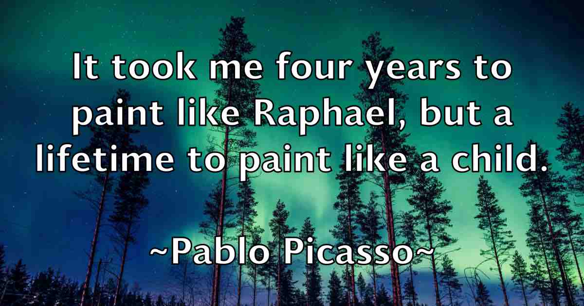 /images/quoteimage/pablo-picasso-fb-635209.jpg