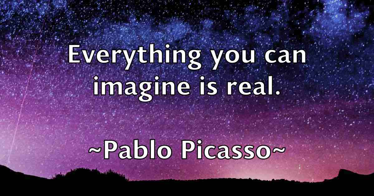 /images/quoteimage/pablo-picasso-fb-635212.jpg