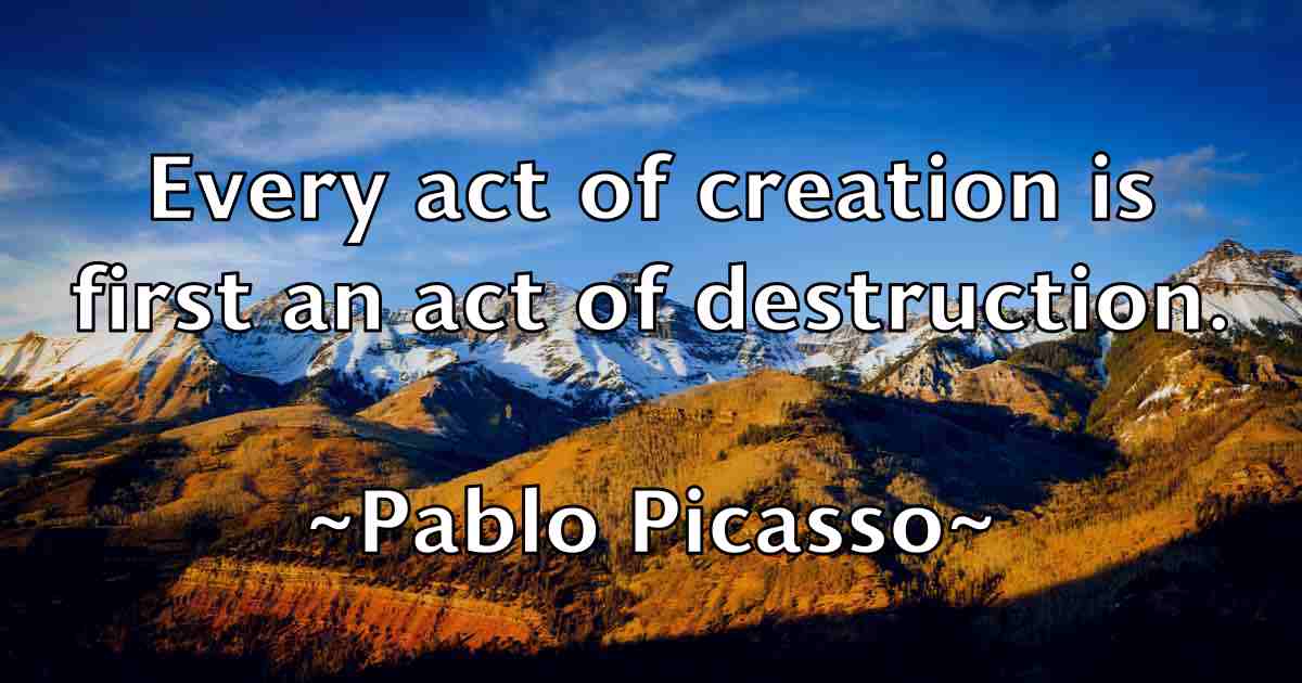 /images/quoteimage/pablo-picasso-fb-635215.jpg