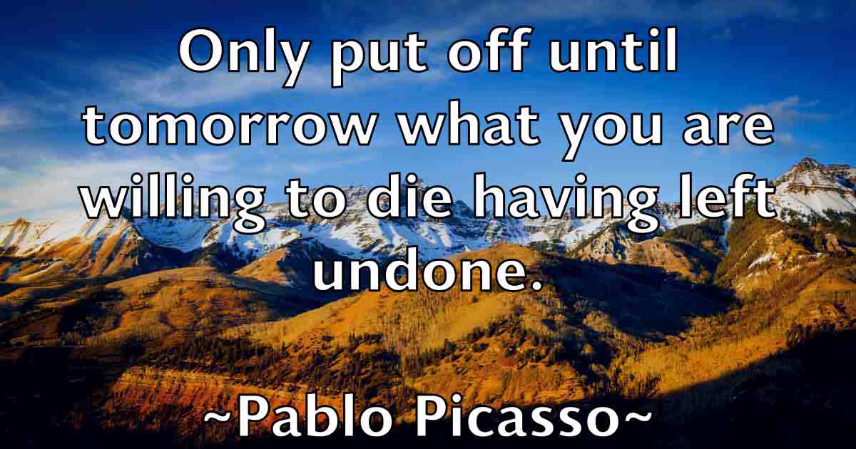/images/quoteimage/pablo-picasso-fb-635218.jpg