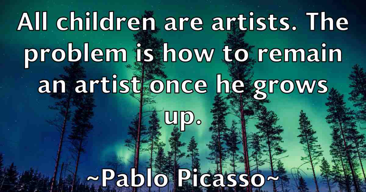 /images/quoteimage/pablo-picasso-fb-635223.jpg