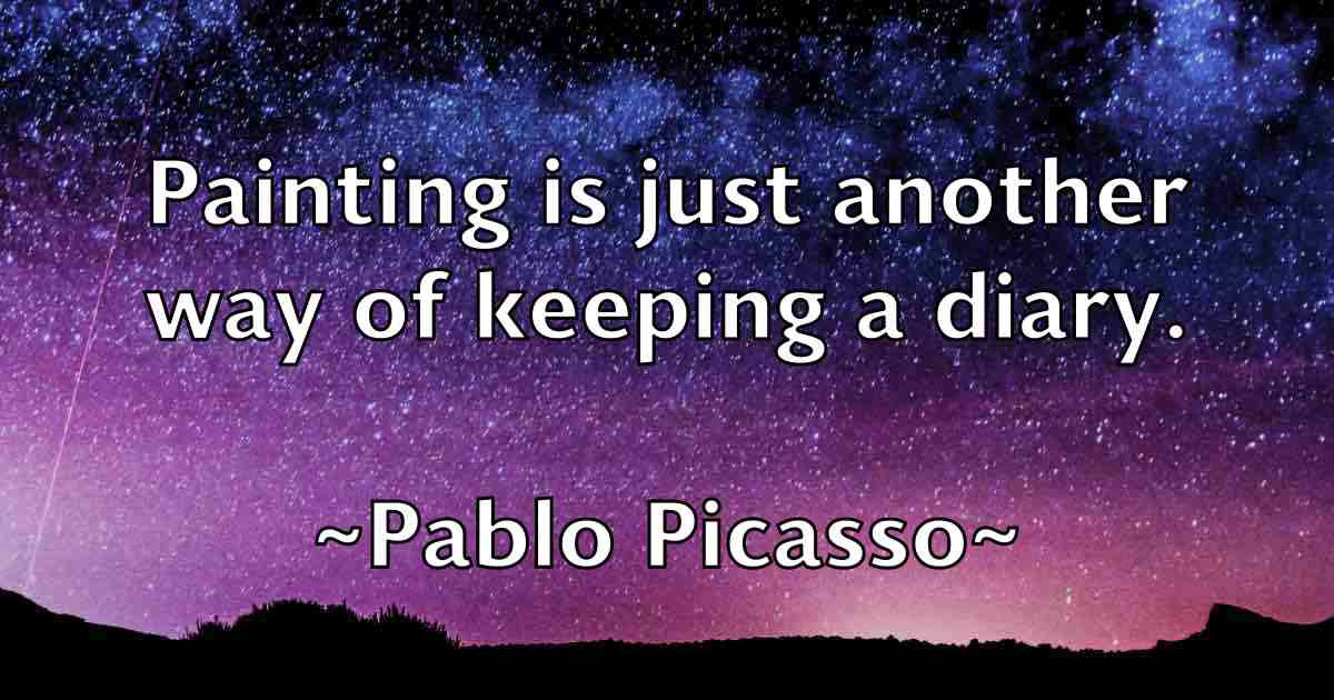 /images/quoteimage/pablo-picasso-fb-635224.jpg