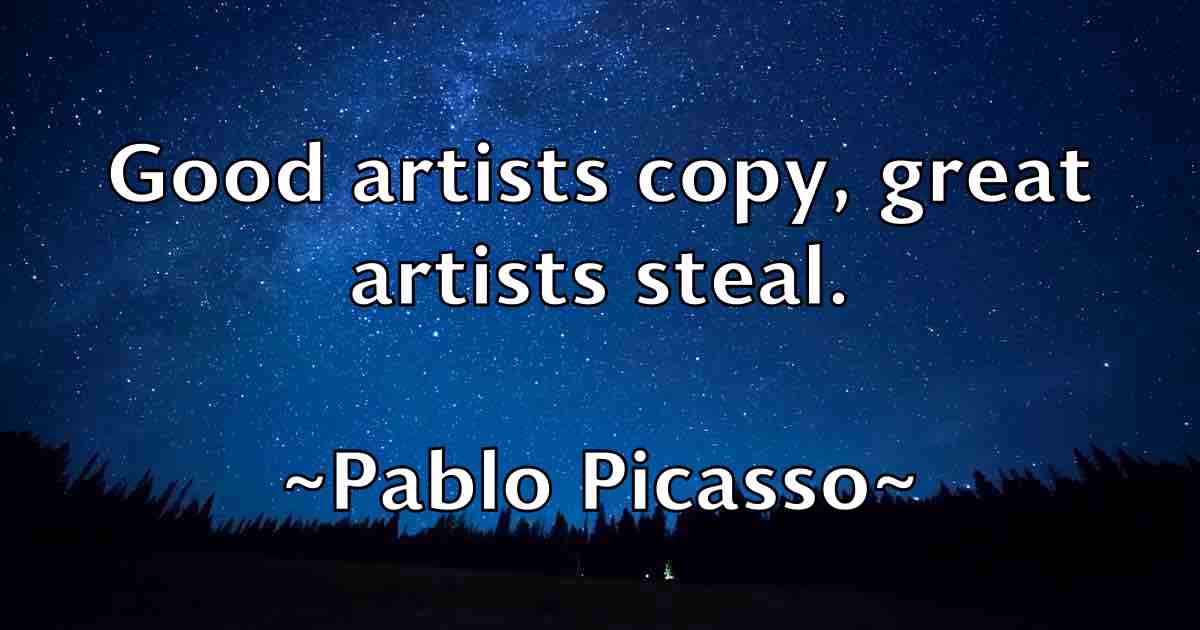 /images/quoteimage/pablo-picasso-fb-635226.jpg