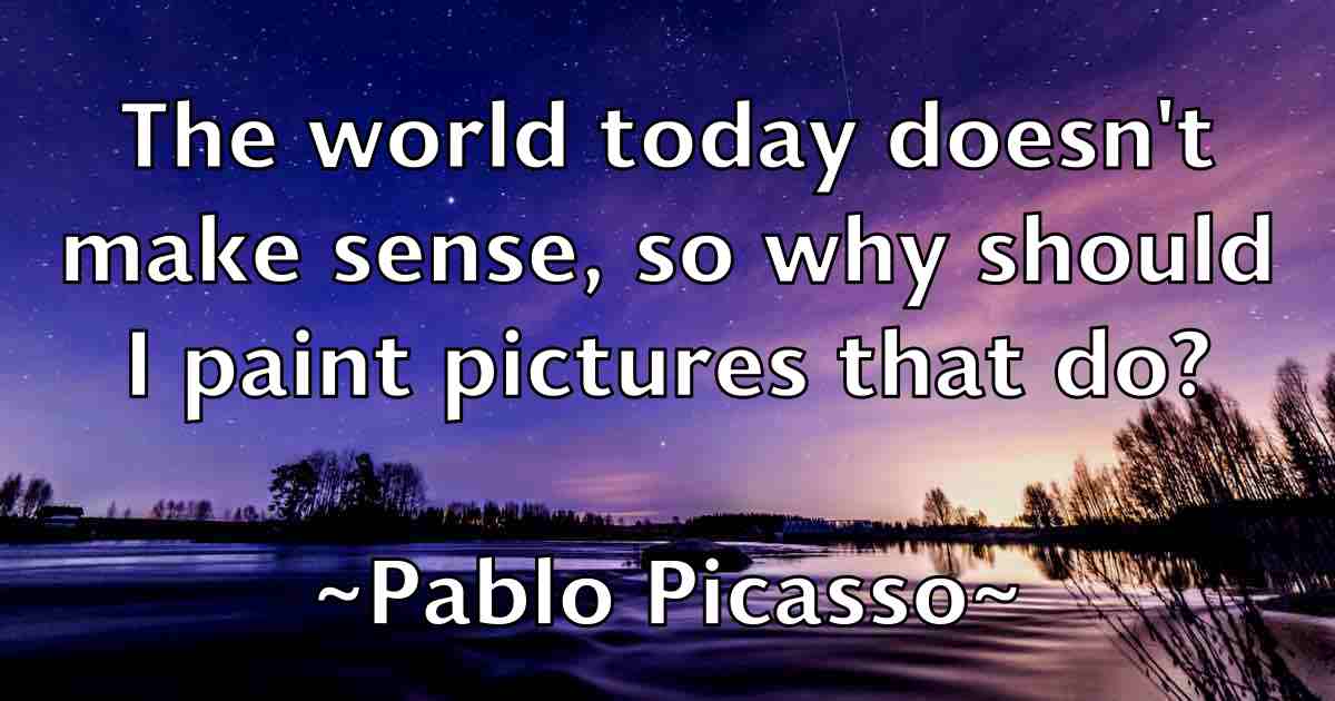 /images/quoteimage/pablo-picasso-fb-635238.jpg