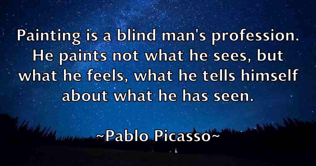 /images/quoteimage/pablo-picasso-fb-635241.jpg