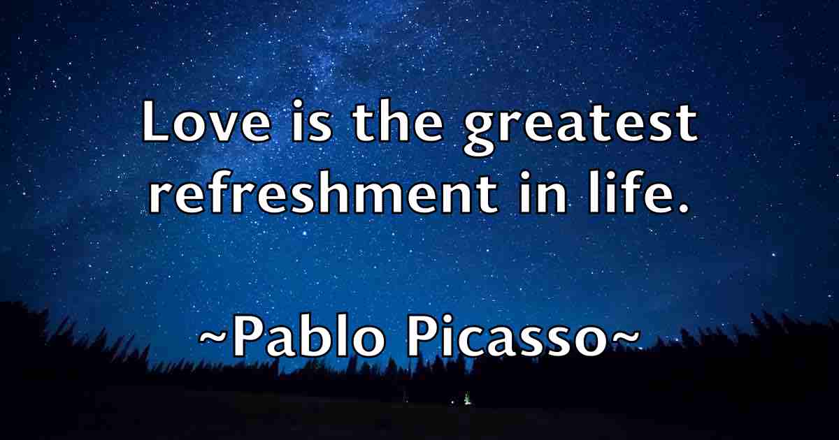 /images/quoteimage/pablo-picasso-fb-635243.jpg