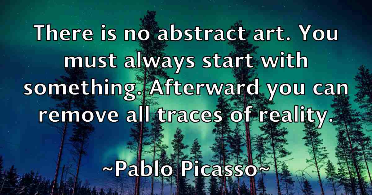 /images/quoteimage/pablo-picasso-fb-635249.jpg